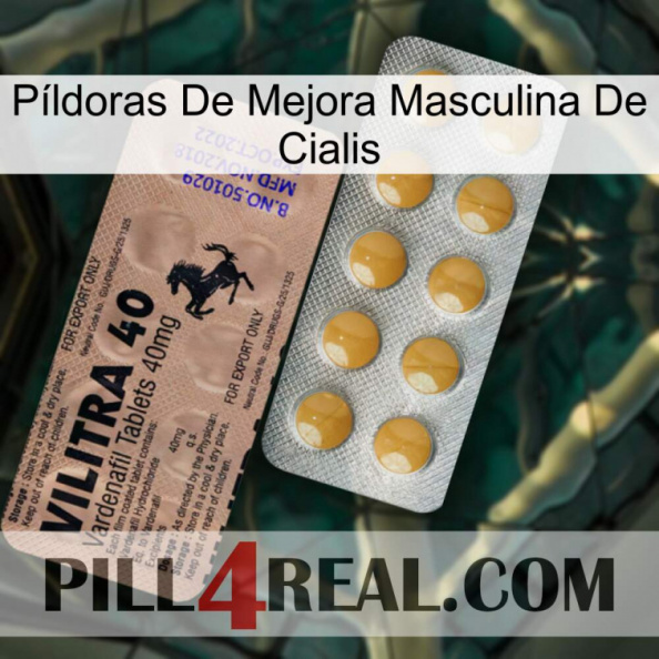 Píldoras De Mejora Masculina De Cialis 41.jpg